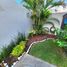 3 Schlafzimmer Villa zu verkaufen in Medellin, Veracruz, Medellin