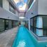 3 Schlafzimmer Villa zu verkaufen in Medellin, Veracruz, Medellin