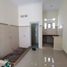 3 chambre Maison for sale in Pajangan, Bantul, Pajangan