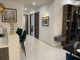 2 Habitación Apartamento en venta en Bien Hoa, Dong Nai, Long Binh, Bien Hoa