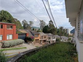 6 Habitación Casa en venta en Caldas, Manizales, Caldas