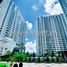 4 Bedroom Apartment for rent in Thao Dien, Ho Chi Minh City, Thao Dien