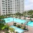 4 Bedroom Apartment for rent in Thao Dien, Ho Chi Minh City, Thao Dien
