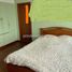 4 Bedroom Apartment for rent in Thao Dien, Ho Chi Minh City, Thao Dien