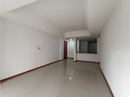 3 Bedroom Apartment for sale in Caldas, Manizales, Caldas