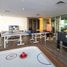 3 Bedroom Apartment for sale in San Miguelito Panama, Rufina Alfaro, San Miguelito