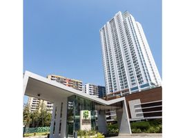3 Bedroom Apartment for sale in San Miguelito Panama, Rufina Alfaro, San Miguelito