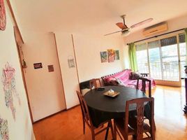Appartement 1 chambre à vendre à Rosario, Santa Fe, Rosario, Santa Fe
