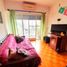 Appartement 1 chambre à vendre à Rosario, Santa Fe, Rosario, Santa Fe