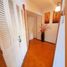 Appartement 1 chambre à vendre à Rosario, Santa Fe, Rosario, Santa Fe