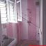  House for sale in Pacific Place, Tanah Abang, Kebayoran Lama