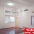  House for sale in Pacific Place, Tanah Abang, Kebayoran Lama