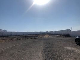  Grundstück zu verkaufen in Queretaro, Queretaro, Queretaro, Queretaro