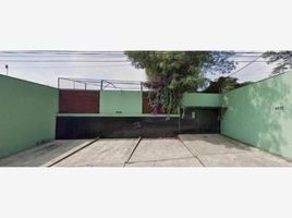4 Schlafzimmer Haus zu verkaufen in Naucalpan De Juarez, Mexico, Naucalpan De Juarez