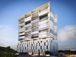 0 SqM Office for rent in San Pedro Garza Garcia, Nuevo Leon, San Pedro Garza Garcia