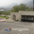 3 Schlafzimmer Haus zu verkaufen in Monterrey, Nuevo Leon, Monterrey