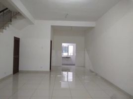 4 Habitación Casa en alquiler en Selangor, Klang, Klang, Selangor