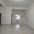 4 Schlafzimmer Villa zu vermieten in Klang, Selangor, Klang, Klang