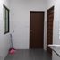 4 chambre Maison for rent in Klang, Selangor, Klang, Klang