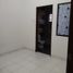 4 chambre Maison for rent in Klang, Selangor, Klang, Klang