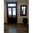 2 Schlafzimmer Haus zu verkaufen in General Pueyrredon, Buenos Aires, General Pueyrredon