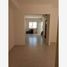 3 Schlafzimmer Villa zu verkaufen in Cancun, Quintana Roo, Cancun