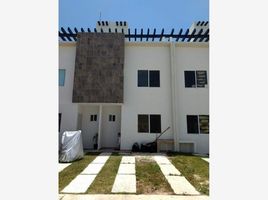 3 Schlafzimmer Villa zu verkaufen in Cancun, Quintana Roo, Cancun