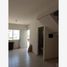 3 Schlafzimmer Villa zu verkaufen in Cancun, Quintana Roo, Cancun