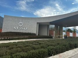  Land for sale in Santiago, Nuevo Leon, Santiago, Nuevo Leon