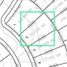  Land for sale in Santiago, Nuevo Leon, Santiago, Nuevo Leon