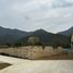  Land for sale in Santiago, Nuevo Leon, Santiago, Nuevo Leon