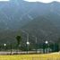  Land for sale in Santiago, Nuevo Leon, Santiago, Nuevo Leon