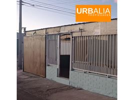 4 Bedroom House for sale in El Loa, Antofagasta, Calama, El Loa