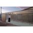 4 chambre Maison for sale in Calama, El Loa, Calama