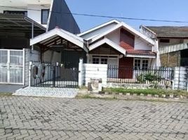 8 Kamar Rumah for rent in Jombang, East Jawa, Jombang, Jombang