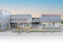 21,280 m² Office for rent in Cuautitlan Izcalli, Mexico, Cuautitlan Izcalli