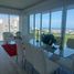 4 Habitación Apartamento en venta en Isla Mujeres, Quintana Roo, Isla Mujeres