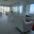 4 Habitación Apartamento en venta en Isla Mujeres, Quintana Roo, Isla Mujeres