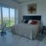 4 Habitación Apartamento en venta en Isla Mujeres, Quintana Roo, Isla Mujeres