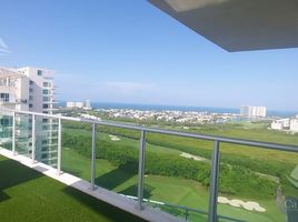 4 Habitación Apartamento en venta en Isla Mujeres, Quintana Roo, Isla Mujeres