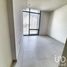 2 Schlafzimmer Appartement zu verkaufen in San Pedro Garza Garcia, Nuevo Leon, San Pedro Garza Garcia
