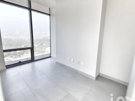 2 Schlafzimmer Appartement zu verkaufen in San Pedro Garza Garcia, Nuevo Leon, San Pedro Garza Garcia