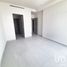 2 Schlafzimmer Appartement zu verkaufen in San Pedro Garza Garcia, Nuevo Leon, San Pedro Garza Garcia