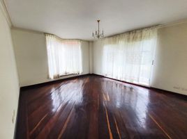 3 Habitación Villa en venta en Parque de los Pies Descalzos, Medellín, Medellín