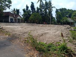 2 Bedroom House for sale in Prambanan, Klaten, Prambanan