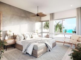 2 Schlafzimmer Wohnung zu verkaufen in Cozumel, Quintana Roo, Cozumel