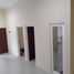 9 Habitación Casa en venta en Lowok Waru, East Jawa, Lowok Waru