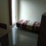 9 Habitación Casa en venta en Lowok Waru, East Jawa, Lowok Waru