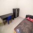 9 Habitación Casa en venta en Lowok Waru, East Jawa, Lowok Waru