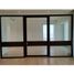 Appartement 3 chambre à vendre à Juan Diaz, Panama, Juan Diaz, Panama City, Panama, Panamá